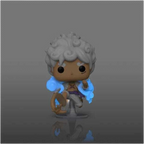 Funko Pop! One Piece - Luffy Gear Five 1607 *Chance auf Chase*