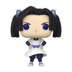 Funko Pop! Demon Slayer - Aoi Kanzaki 1535 *Chance auf Chase*
