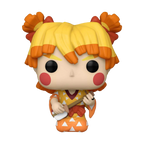 Funko Pop! Demon Slayer - Zenitsu (Kimono) 1531