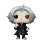 Funko Pop! Tokyo Ghoul:re - Owl 1545