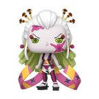 Funko POP! PLUS Demon Slayer - Daki 1817 *Exclusive*