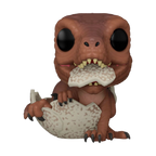 Funko POP! Jurassic Park - Velociraptor Hatchling 1717