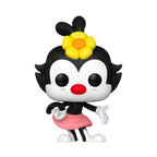 Funko POP! Animaniacs - Dot 2064