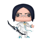 Funko Pop! Bleach - Uryu Ishida 1696 *Chance auf Chase*