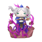 Funko Pop!DELUXE Frieren Beyond Journey's End - Frieren 2358