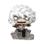 Funko POP! PLUS My Hero Academia - Shigaraki (All One) 1830