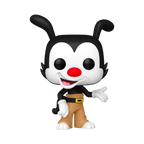 Funko POP! Animaniacs - Yakko 2066
