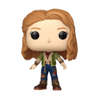 Funko Pop! Stranger Things - Max Mayfield 1805