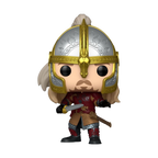Funko POP! Herr der Ringe - Eomer 1982