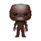 Funko Pop! Stranger Things - Vecna 2.0 1806