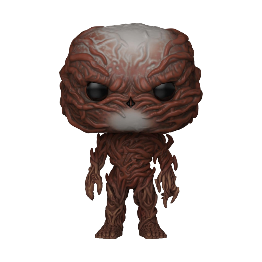 Funko Pop! Stranger Things - Vecna 2.0 1806
