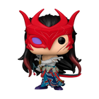 Funko POP! League of Legends - Yone 1082