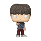 Funko Pop! Stranger Things - Will Byers (Hive Mind) 1809