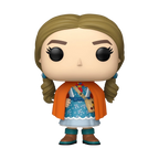 Funko Pop! Stranger Things - Holly the Heroic 1810