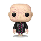 Funko POP! Deadpool 2 - Wade Wilson with Baby Legs 1581