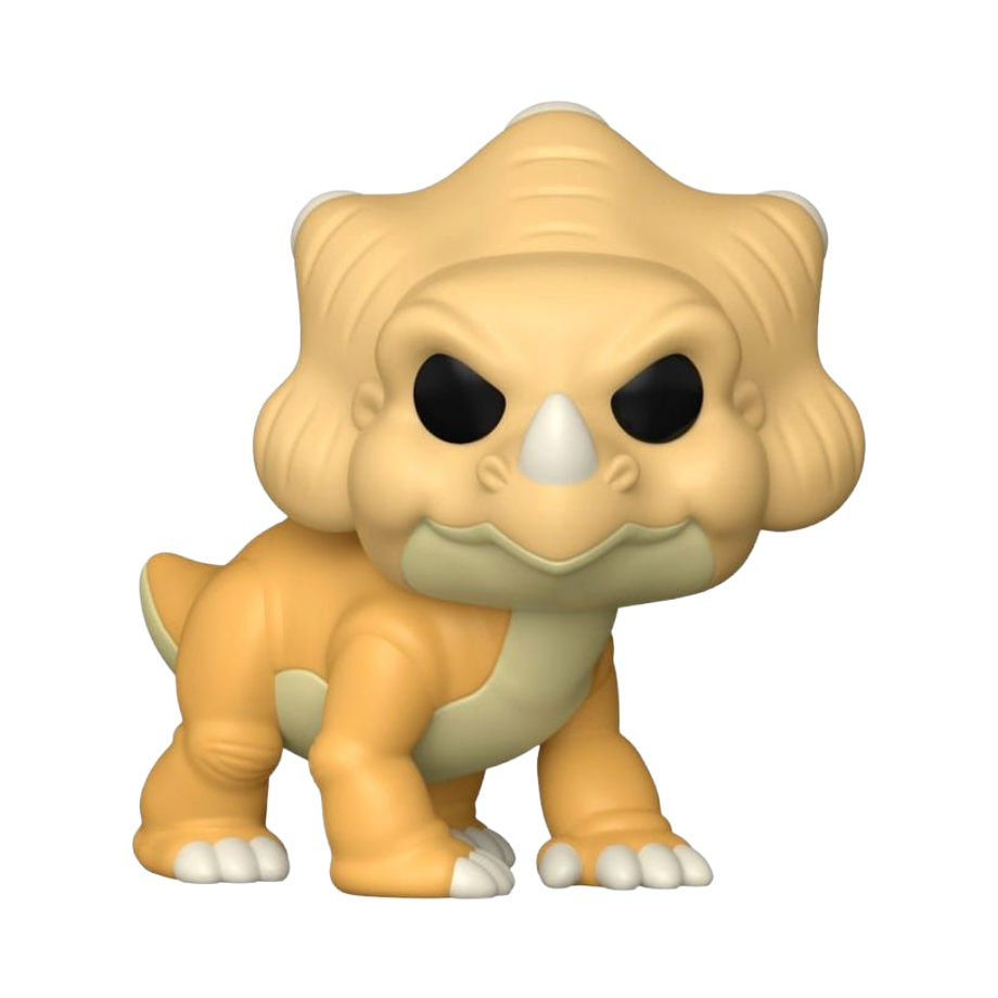 Funko POP! In einem Land vor unserer Zeit - Cera 1842 *Box Damage*