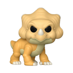 Funko POP! In einem Land vor unserer Zeit - Cera 1842