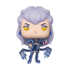 Funko Pop! League of Legends K/DA - Evelynn 1222