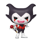 Funko Pop! Dragon Ball Daima - King Gomah 2308