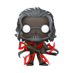 Funko POP!PLUS One Piece - Silvers Rayliegh *Chance auf Chase* EXCLUSIVE