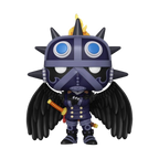 Funko POP! One Piece - King 1893