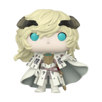 Funko Pop! Metaphor: ReFantazio - Louis 1231