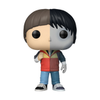 Funko Pop! Stranger Things - Will Byers (Split) 1909