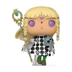 Funko Pop! Metaphor: ReFantazio - Eupha 1230
