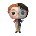 Funko Pop! Stranger Things - Barb Holland (Split) 1908