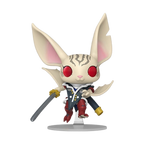 Funko Pop! Metaphor: ReFantazio - Heismay 1229