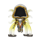 Funko Pop! Diablo 4 - Inarius 952 *box damage*