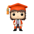 Funko Pop! Stranger Things - Dustin Henderson 1887