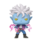 Funko Pop! Dragon Ball Daima - Glorio 2306