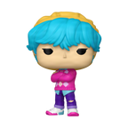 Funko Pop! K-Pop Demon Hunters - Baby 2434 *Exclusive*