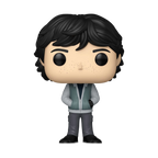Funko Pop! Stranger Things - Mike Wheeler 1783