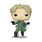 Funko POP! Spy x Family - Loid Forger 1948