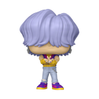 Funko Pop! K-Pop Demon Hunters - Mystery 2435 *Exclusive*