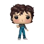 Funko POP! Stranger Things: Tales from '85 - Eleven 2458