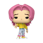 Funko Pop! K-Pop Demon Hunters - Romance 2436 *Exclusive*