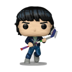 Funko POP! Stranger Things: Tales from '85 - Mike 2459