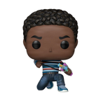 Funko POP! Stranger Things: Tales from '85 - Lucas 2460