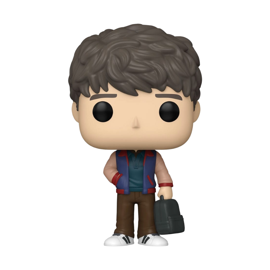 Funko Pop! Stranger Things - Will Byers 1786