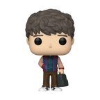 Funko Pop! Stranger Things - Will Byers 1786