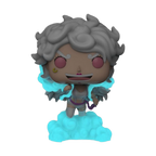 Funko Pop! One Piece - Bonney 2255  *Chance auf Chase*