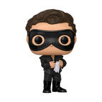 Funko Pop! Bridgerton - Benedict Bridgerton 1848