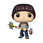 Funko POP! Stranger Things: Tales from '85 - Will 2463