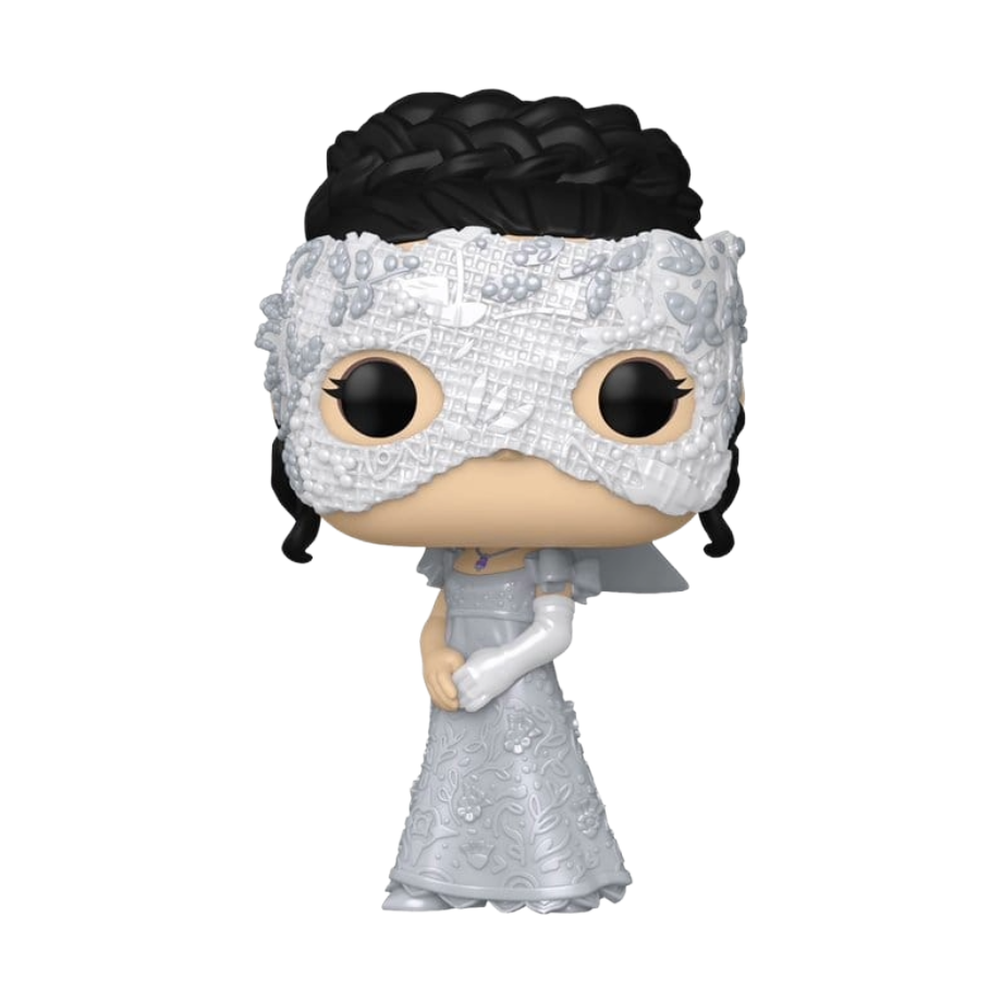 Funko Pop! Bridgerton - Sophie Baek 1849