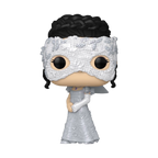 Funko Pop! Bridgerton - Sophie Baek 1849
