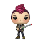Funko POP! Stranger Things: Tales from '85 - Nikki 2464