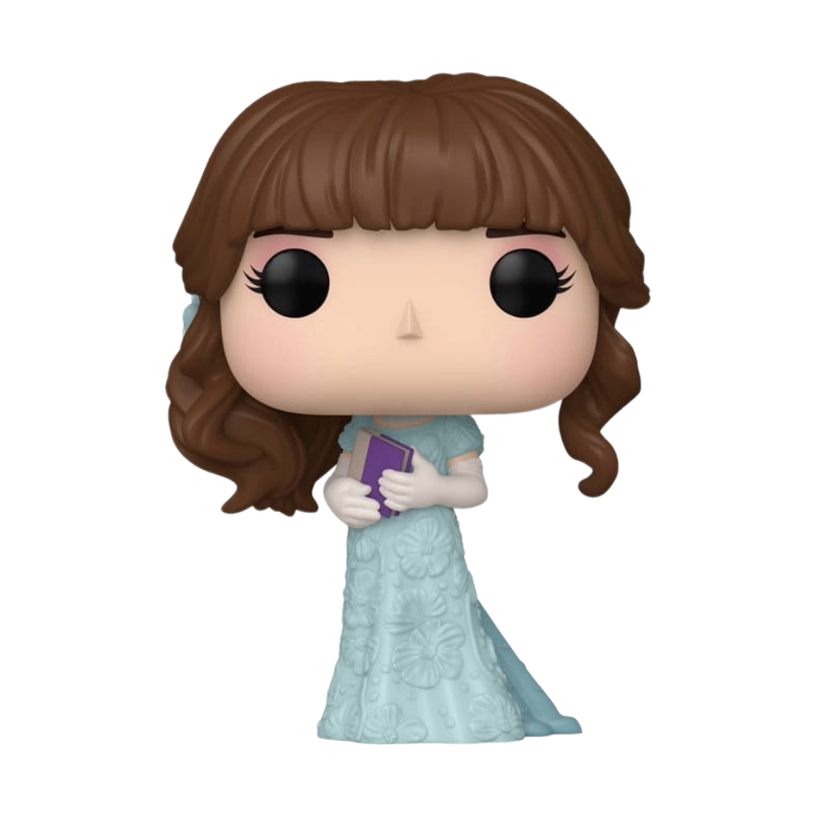 Funko Pop! Bridgerton - Eloise Bridgerton 1850